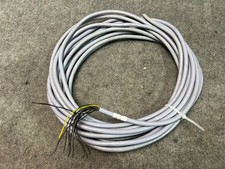 Cable 12 Core - 13.8 Metres