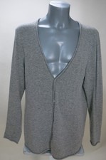 American Vintage Herren