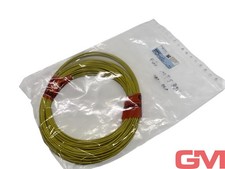 Ingun Lichtwellenleiter