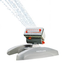 Bradas WL-Z17 Viereckregner