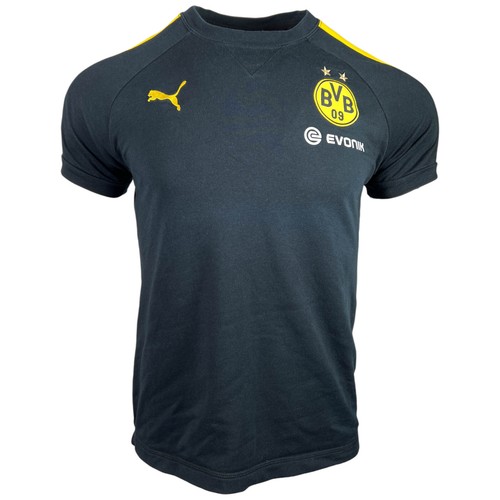 Puma borussia dortmund - borussia,