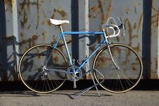 Dancelli Shimano Columbus Aelle 600EX  57 cm