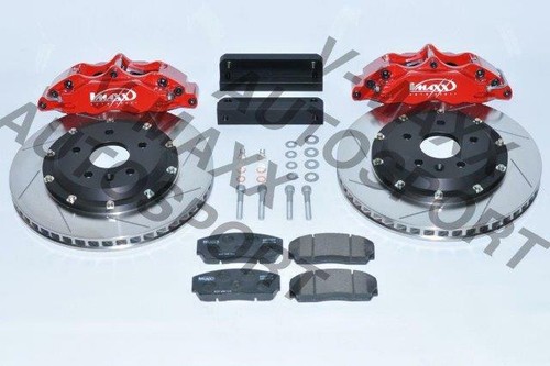 Maxx sportbremsenkit für - v-maxx,