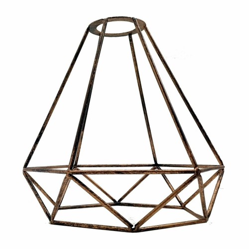 Vintage industrie - vintage,