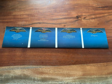 The Forgotten Realms Archives (PC, Kult, Dungeons & Dragons) 4 CDs