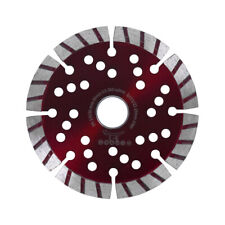 Diamanttrennscheibe Diamantscheibe 230, 300, 350mm Granit Beton Pflaster Klinker