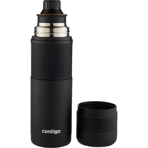 Contigo thermoflasche - contigo,