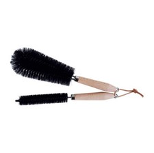 Bürstenhaus Redecker