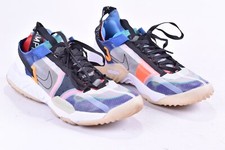 Nike Jumpman Herren Sportschuhe Sneaker  SL 27 cm Nr. 24-Y 637