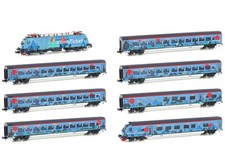 Hobbytrain H25226 -