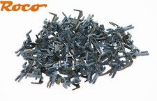 Roco H0 40397 Universalkupplung 50 Stück Großpackung - NEU + OVP