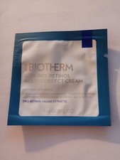 Biotherm Blue Pro Retinol
