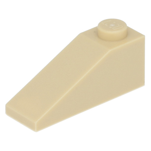 15x lego dachsteine 3x1 - dachsteine,