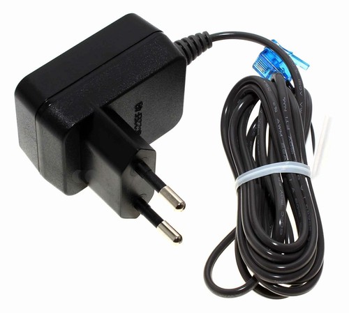 Panasonic pnlv233ceky netzteil - panasonic,