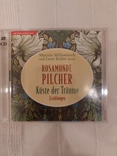 Küste der Träume, von