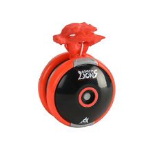 Alpha Gruppe JoJo Blazing Team