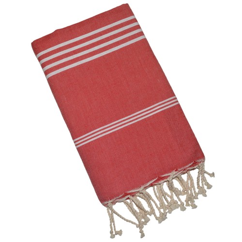 Fouta hamamtuch saunatuch - fouta,