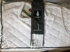 MASCOT ORIGINALS Thermoweste REGINA 13648 Stepp Unterziehweste Kälteschutzweste