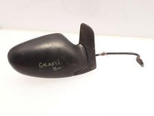 Ford Galaxy 1998 Lhd Right