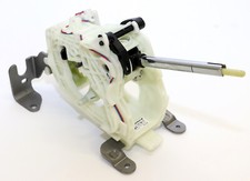 Renault Grand Scenic IV RFA 349014EY1A WAHLHEBEL Schalthebel Schaltkulisse