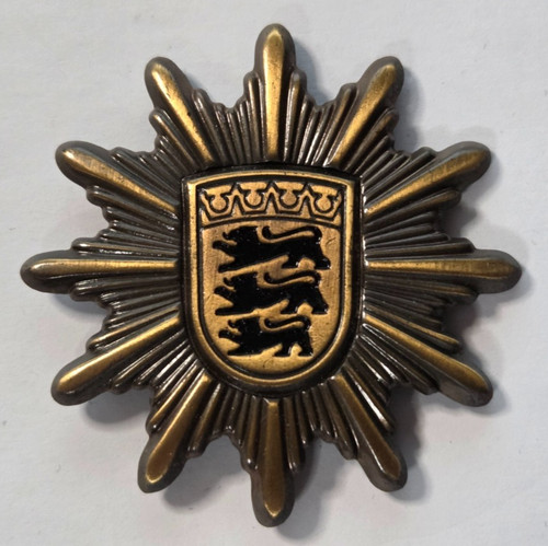Mützenstern 1990er - mÜtzenstern,
