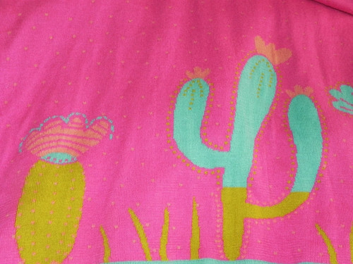 Gudrun sjoden damen - gudrun,