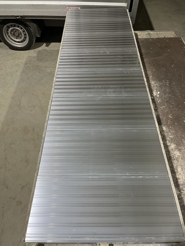 24x layher reparaturprofile - 24x, +
