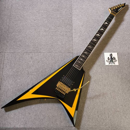 Edwards 166 schwarz - e-al-166,