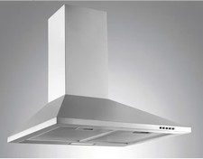 PKM Dunstabzugshaube 6091H