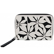 Desigual Mone Onyx Marisa
