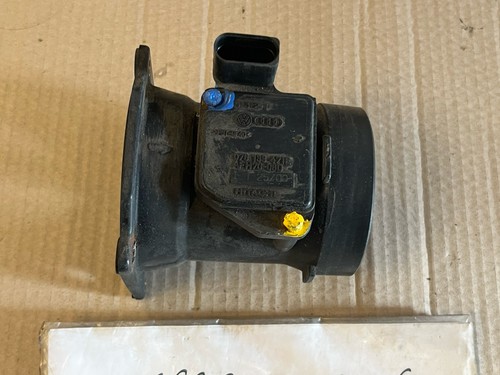 Passat 3bg audi a4 a6 - vw,
