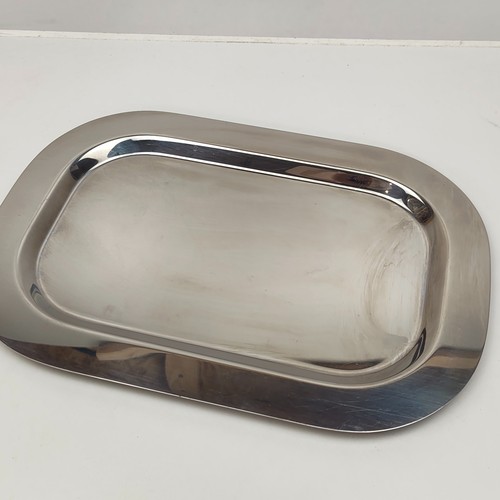 Vintage wmf scala - vintage,