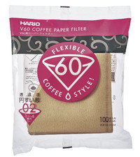 Hario Papier Filter Misarashi