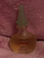 Laura Biagiotti Venezia