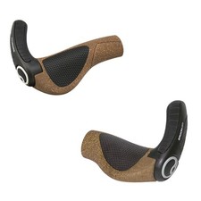 ERGON GP3-L BioKork Griffe mit