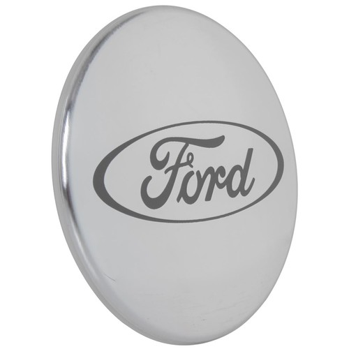 Original ford einzelne - ford,