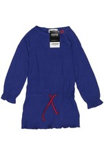 KIK KID Kleid Mädchen