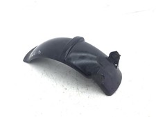 Hinterradschutzblech Piaggio