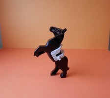 Custom Figur wie 6006621 -
