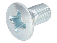 Türscharnierschrauben Satz