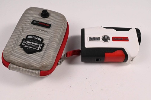 Bushnell tour - v3, /