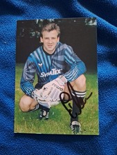 Ralf Eilenberger Wattenscheid