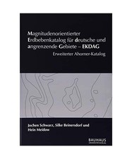 Magnitudenorientierter