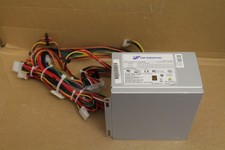 FSP Group INC.  FSP600-80PSA