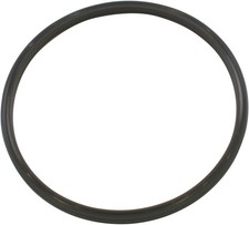 Dichtung Benzinpumpe unten