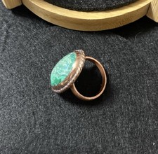 Wunderschöner Statement-Ring