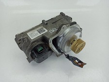 38019601 LENKGETRIEBE / 169463 FÜR BMW X1 F48 SDRIVE 18 D