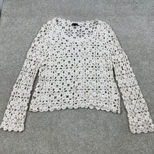 Coco carmen cream - +, lucia