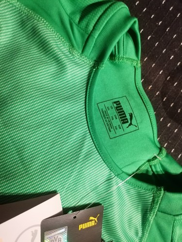 Bvb echte liebe rares trikot - rares,