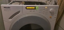 Steuerung Elektronik Miele